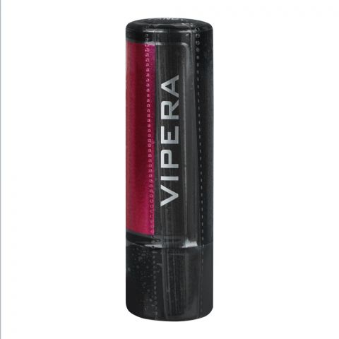 Vipera Fancy Color Rich Satin Lipstick, 05 Euryte