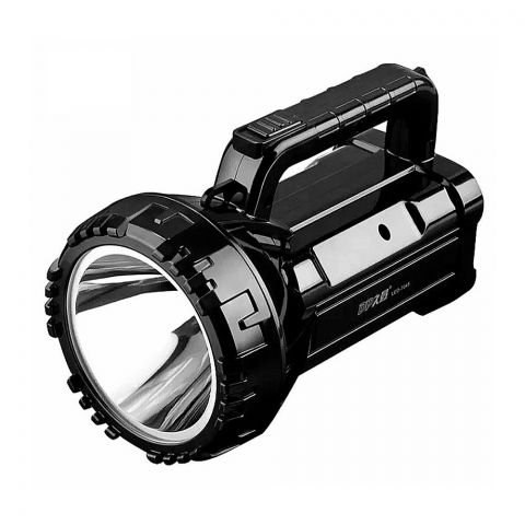 DP LED Portable Rechargeable LED Search Light, DP-4045B