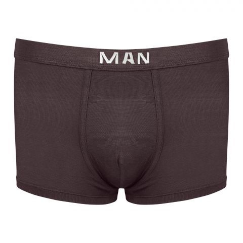 Departments/Men's Fashion/Clothing/Undergarments/Boxer Shorts