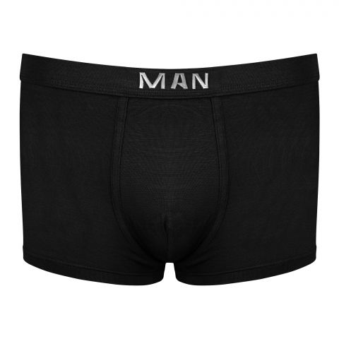 Departments/Men's Fashion/Clothing/Undergarments/Boxer Shorts