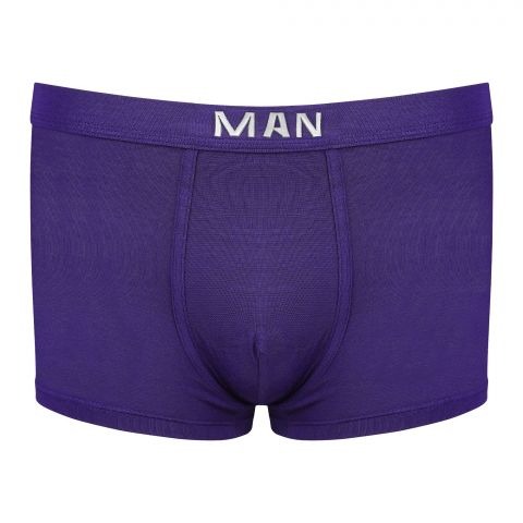 Departments/Men's Fashion/Clothing/Undergarments/Boxer Shorts