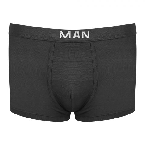 Departments/Men's Fashion/Clothing/Undergarments/Boxer Shorts