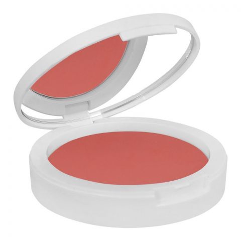 Color Studio Professional Pro Blush, Paraben Free, Super Soft, All Day Long, 229 Egyptian