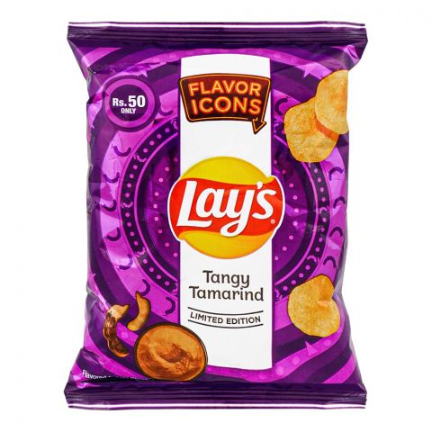 Lays Tangy Tamarind, 29g