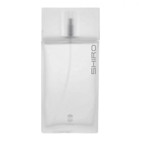 Ajmal Shiro, Eau de Parfum, For Men, 90ml