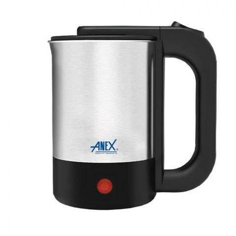 Anex Deluxe Kettle, 1350W, AG-4052