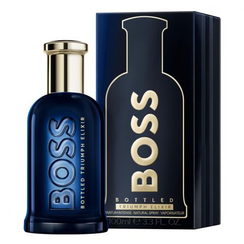 Order Original Hugo Boss Men Women Perfumes Online in Pakistan At Best Prices Naheed.pk