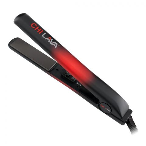 CHI Lava 1" Lava Ceramic Flat Hair Styling Iron