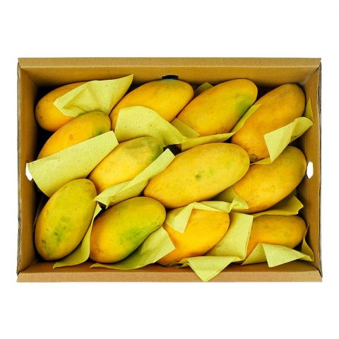 Mango Sindhri 5Kg Box