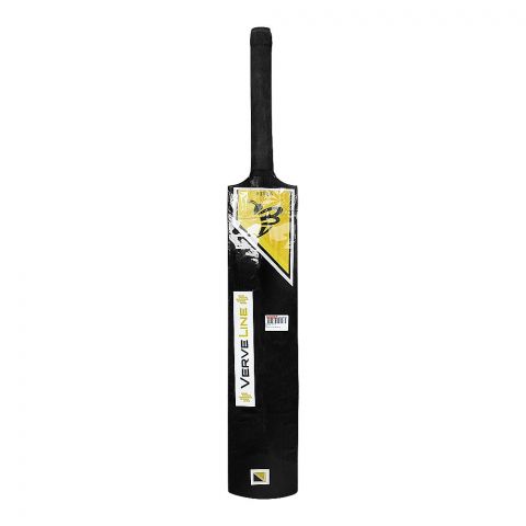 Verve Line Wooden Cricket Bat, Sting