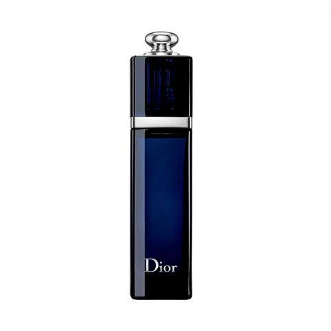 Dior Addict, Eau De Parfum, For Women, 100ml