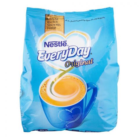 Nestle Everyday Tea Whitener, 1.8 KG