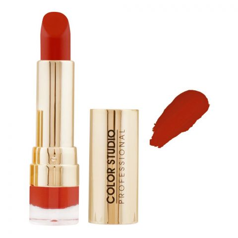Color Studio Color Play Active Wear Lipstick, 125 Twisted