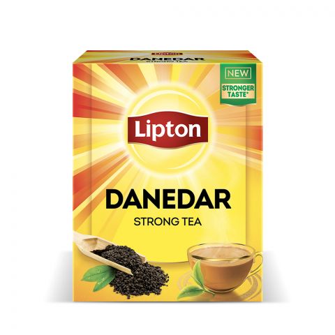 Lipton Tea Danedar, 170g