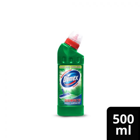 Comfort Lily Fresh Fabric Conditioner 400ml Pouch