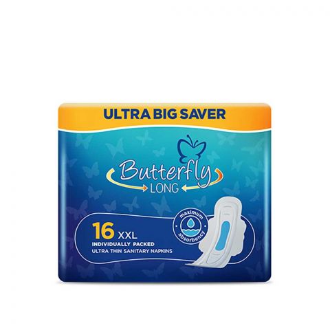 Buy Always Dailies Fresh & Protect Panty Liners, Normal, Fragrance Free,  20-Pack Online at Special Price in Pakistan 