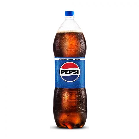 Pepsi 2.25 Liters