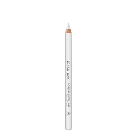 Essence Kajal Pencil, 04 White