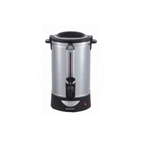 West Point Electric Water Boiler, WF-6330