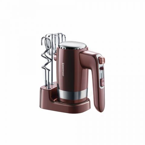 West Point Professional Hand Mixe, WF-9800