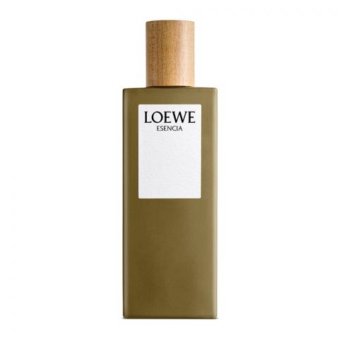 Loewe pour homme hotsell