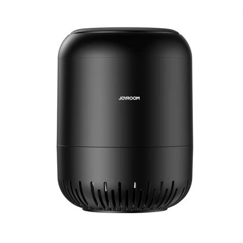 Joyroom Bluetooth Wireless Speaker, Black,  JR-ML01