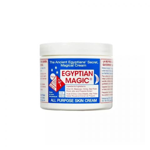 Egyptian Magic Cream, All Purpose Skin Cream, 59ml