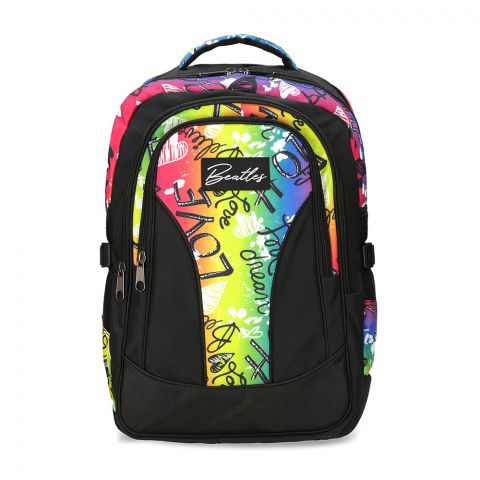 Bembel 18.5" Inch Dream Backpack For Kids School Bag, 100219