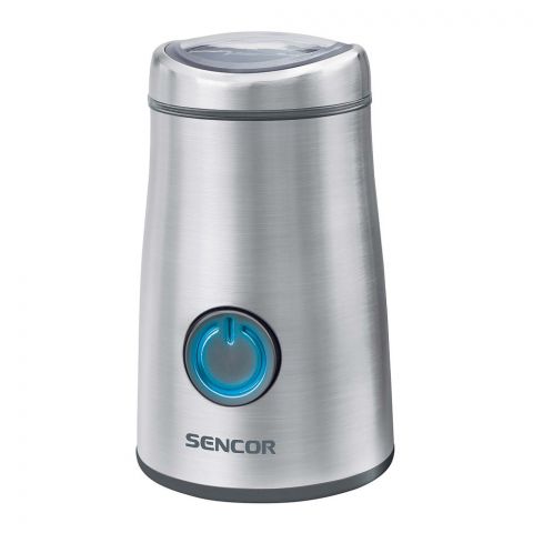 Sencor Coffee Maker, SCE-3050SS