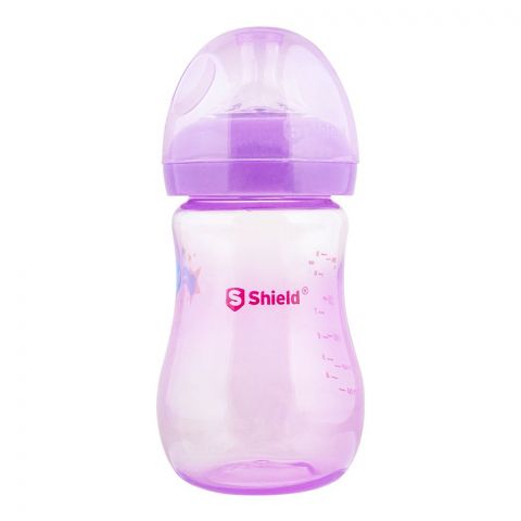 Shield Baby Crystal Feeder, 12m+, 260ml/9oz