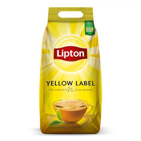 Lipton Tea 950gm