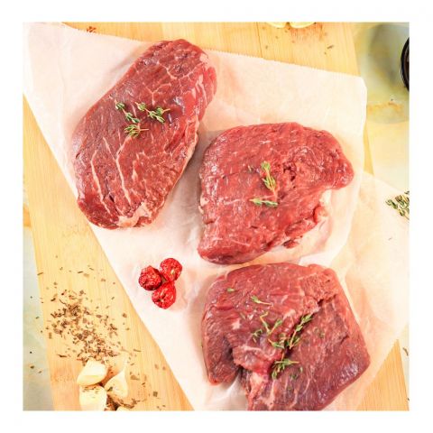 Meat Expert Beef Undercut 1 KG