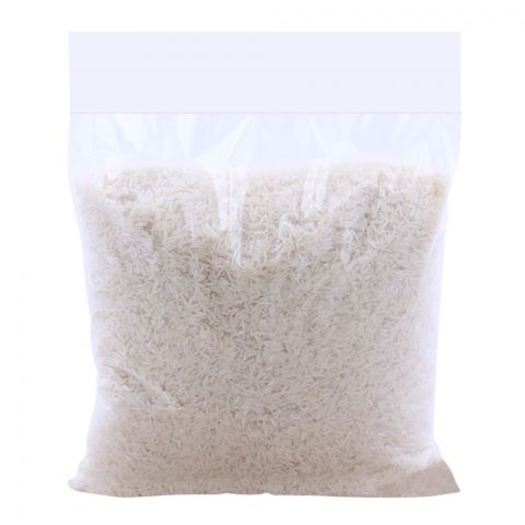 Naheed Export Quality Rice Basmati Special, 2.5 KG 