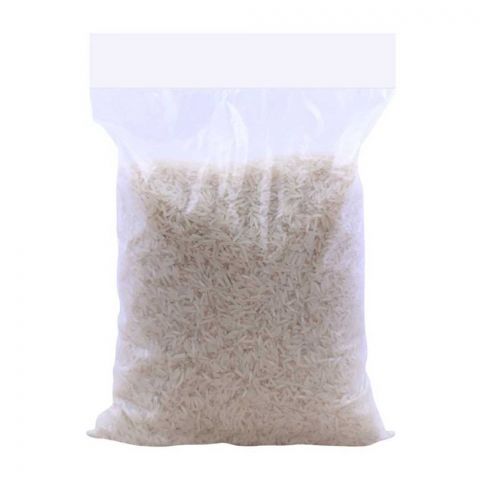 Rice Dhamaka Super Basmati Rice 1kg 450/-
