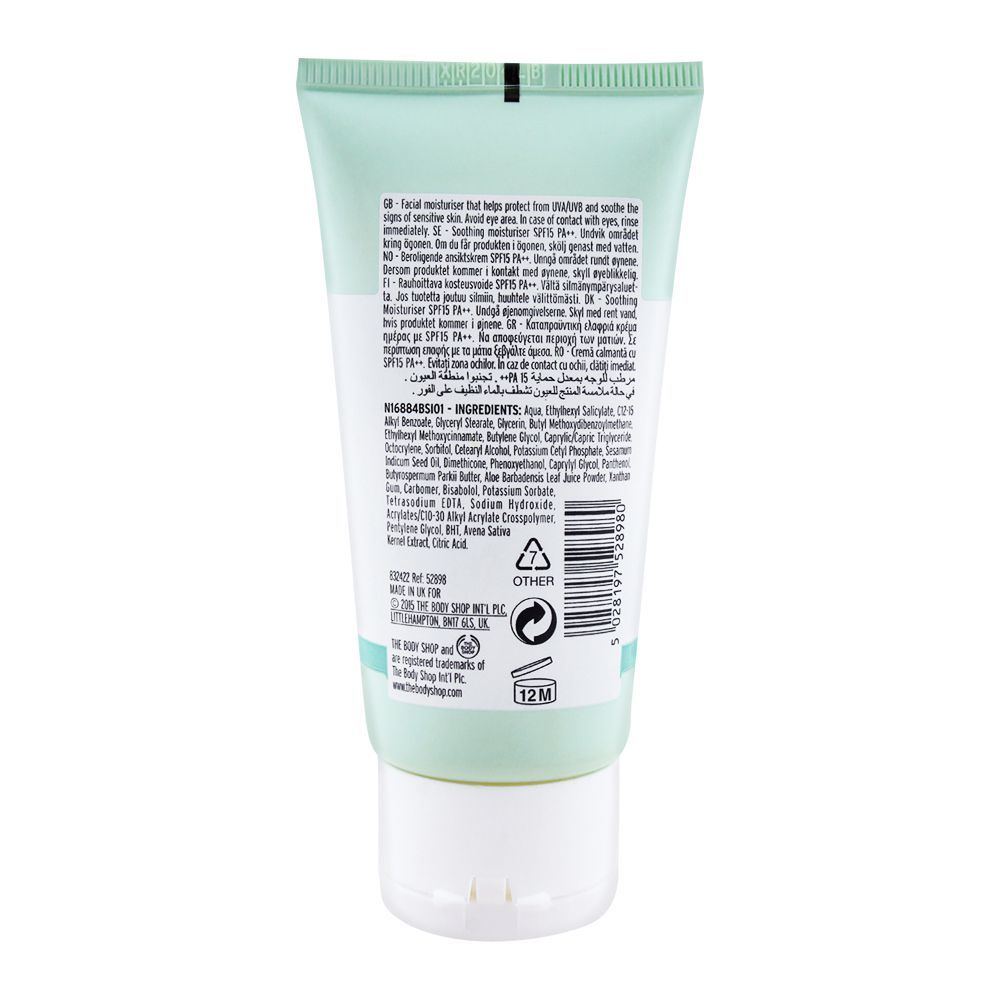 aloe vera and vitamin c Vitamin 'C' Saffron Face Wash & Aloe Vera Gel – Avira Essential
