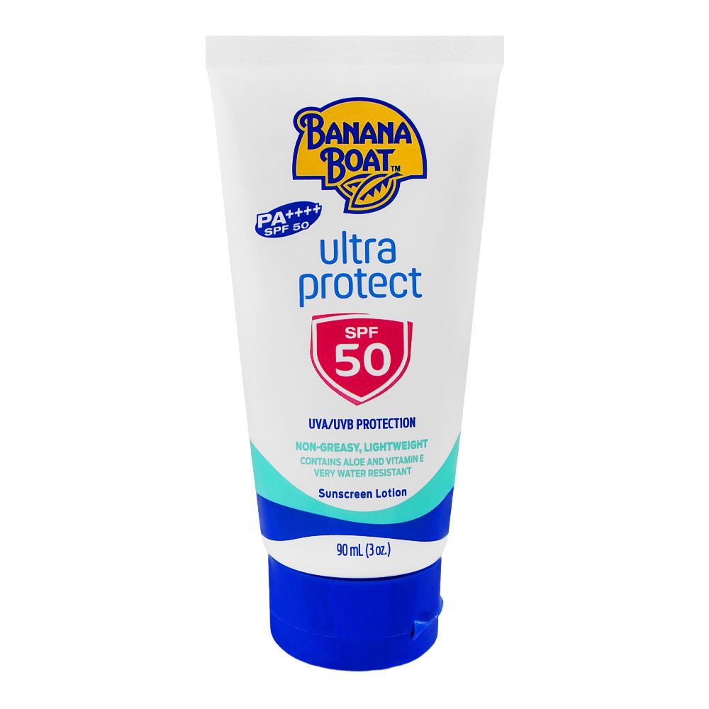 banana-boats-ultra-protect-sunscreen-lotion-uva-uvb-protection-water
