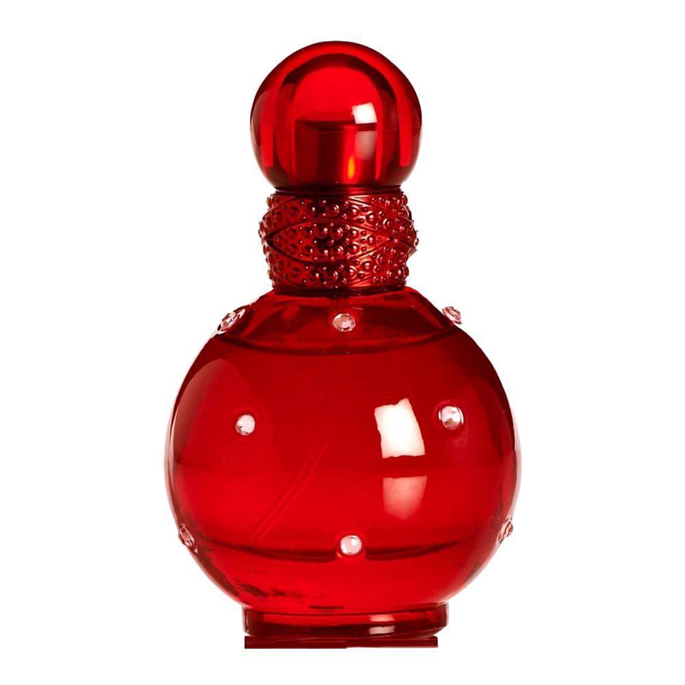 Buy Britney Spears Hidden Fantasy 100ml Online at Best Price in