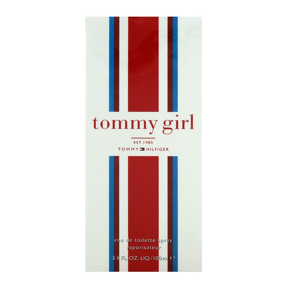 Fragrance Tommy Hilfiger Aftershave Boots Men's Tommy Cologne