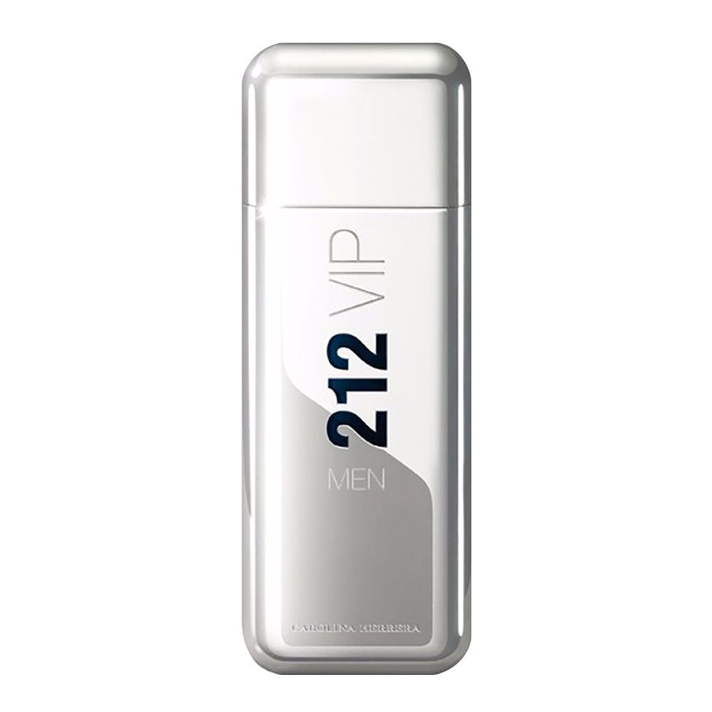 Order Carolina Herrera 212 VIP Men Carolina Herrera Eau de