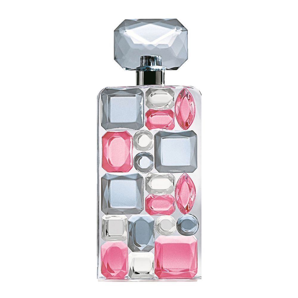 Buy Britney Spears Radiance Eau de Parfum 100ml Online at Best