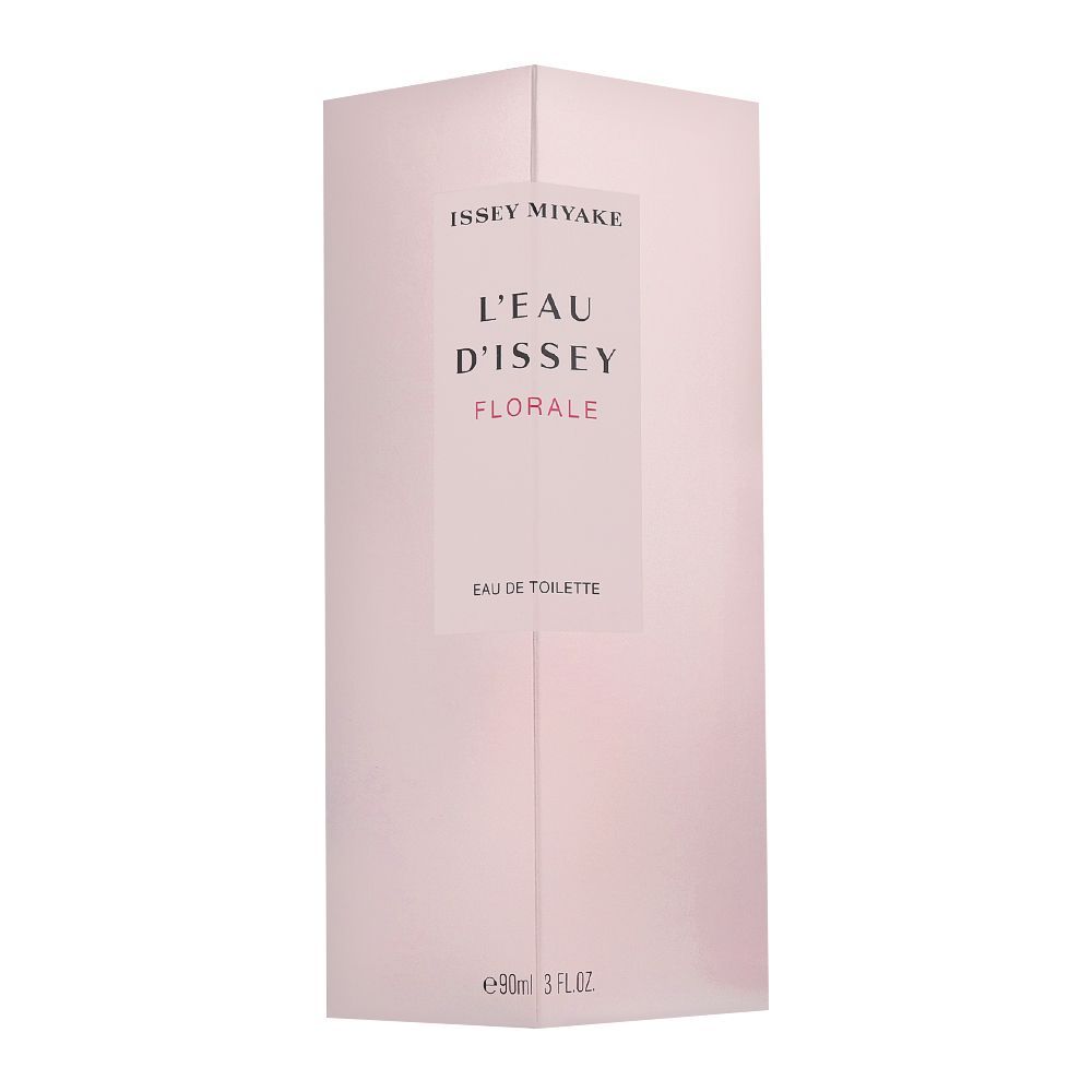 Air Purification Issey Miyake A Scent Florale Issey Miyake A Scent