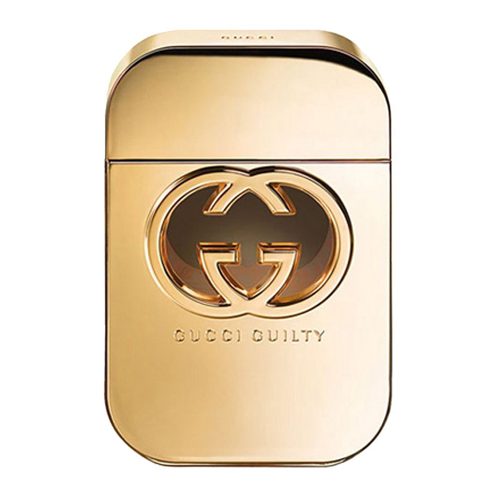 Purchase Gucci Guilty Intense Eau de Parfum 75ml Online at Special