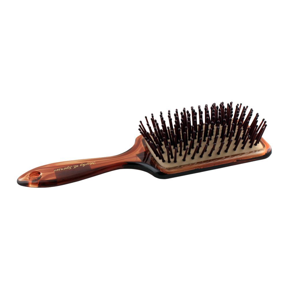 Buy Hair Brush, Rectangle Shape, 69087TT Online at Special Price in ...