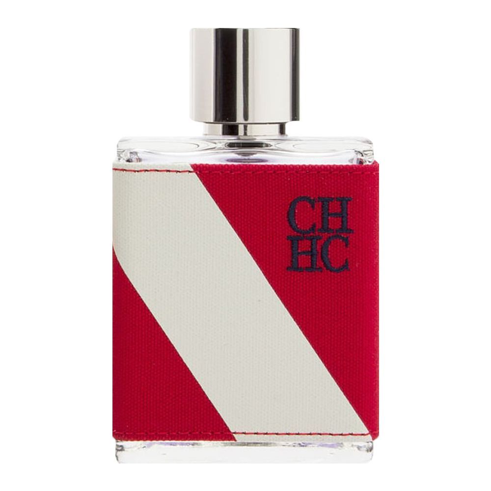 Order Carolina Herrera CH Men Sport Eau de Toilette 100ml Online