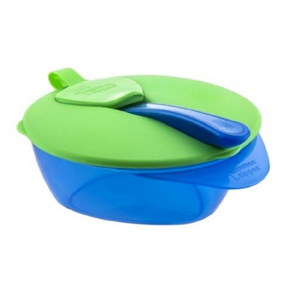 Order Tommee Tippee Explora Snack 'N' Go 446712/38 Online at