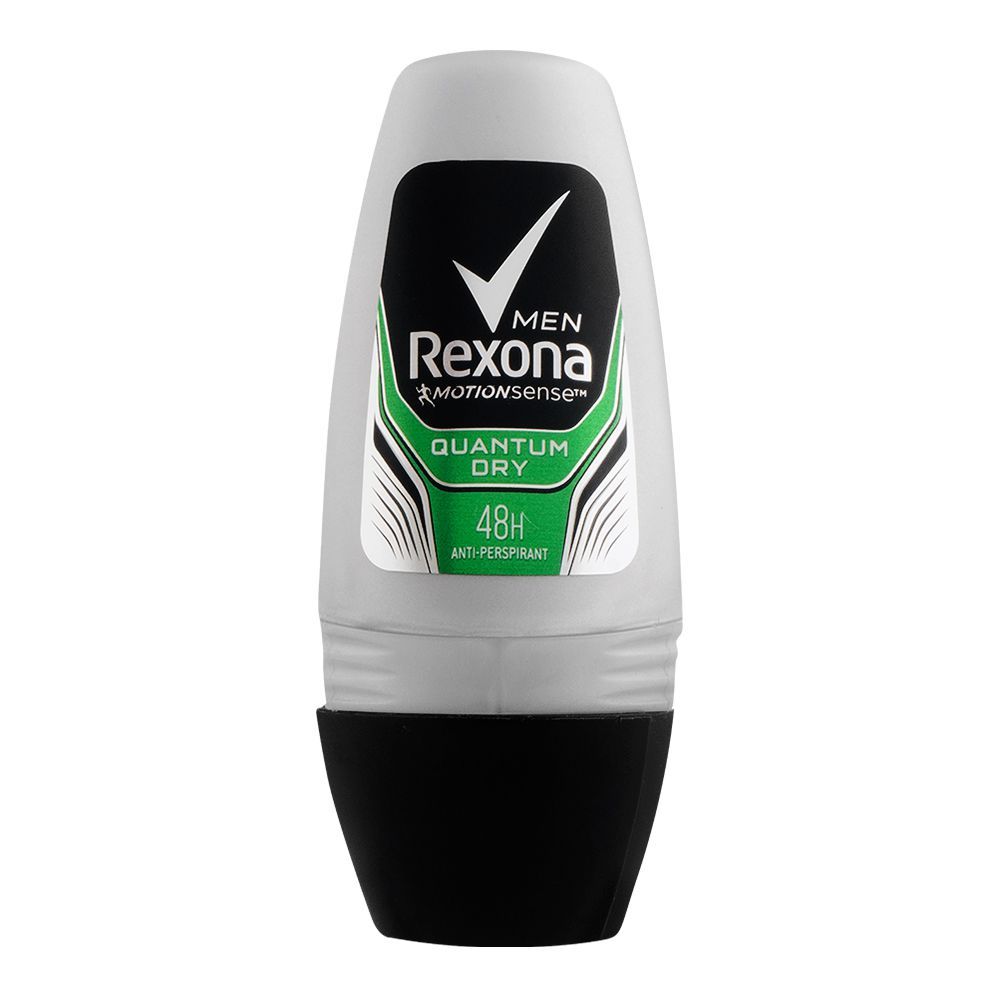 Buy Rexona Men Motion Sense Quantum Dry Anti Perspirant Roll On 50ml buy-rexona-men-motion-sense-quantum-dry-anti-perspirant-roll-on-50ml