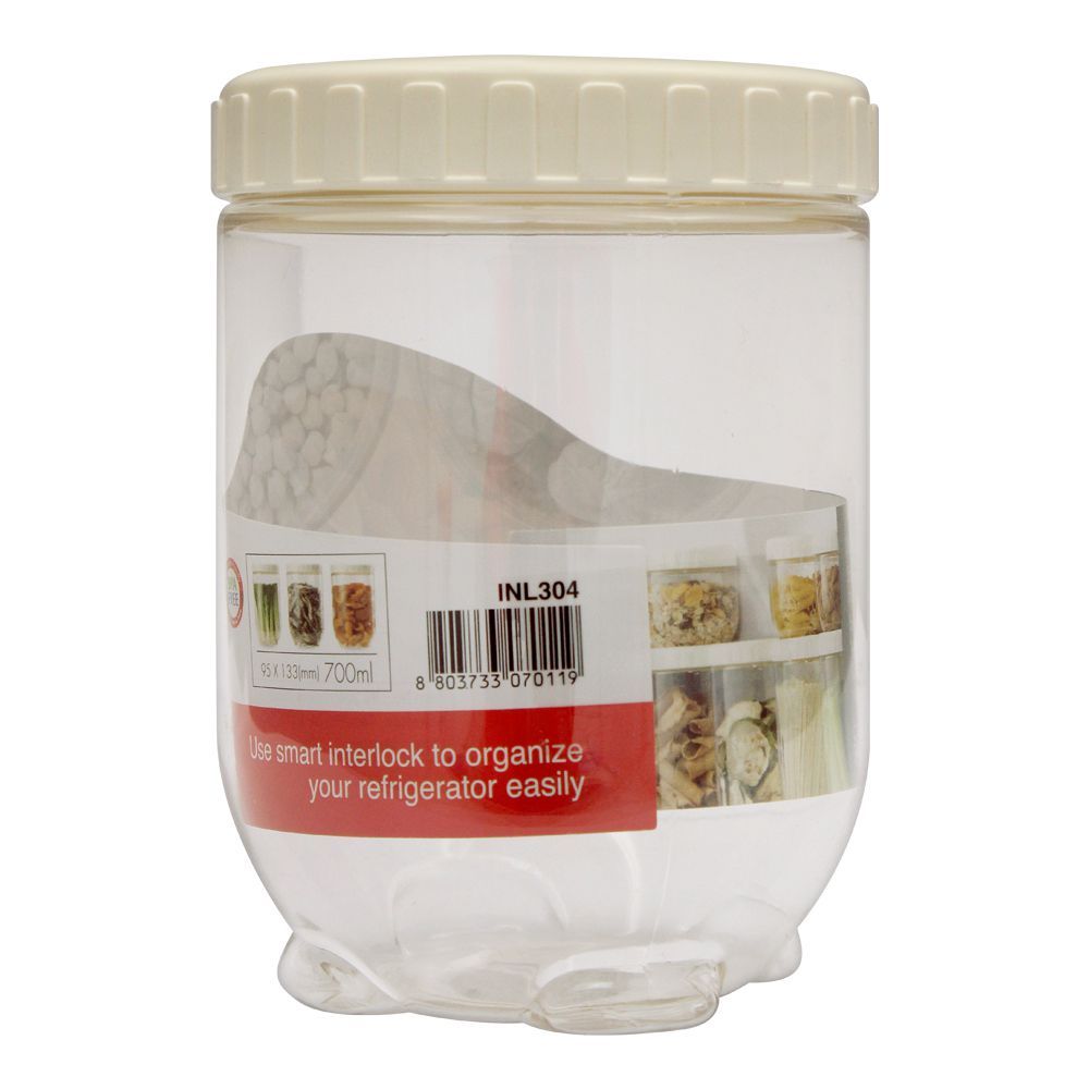 Order Lock & Lock Interlock Container, 700ml, LLINL304 Online at ...