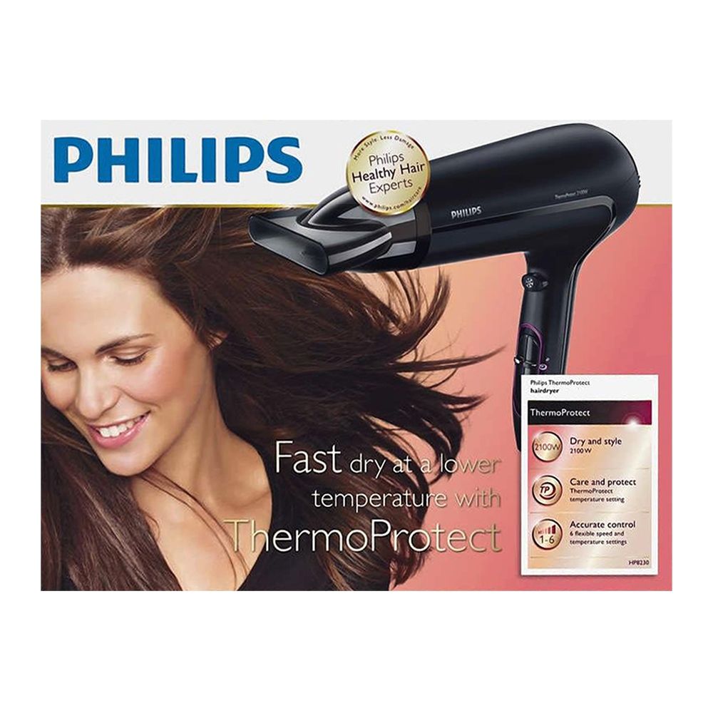 Indiamart Hair Dryer Diffuser Philips Thermoprotect 2100w Philips
