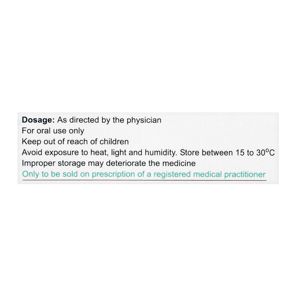 Order Sami Pharmaceuticals Caricef Capsule, 200mg, 10-Pack Online at ...