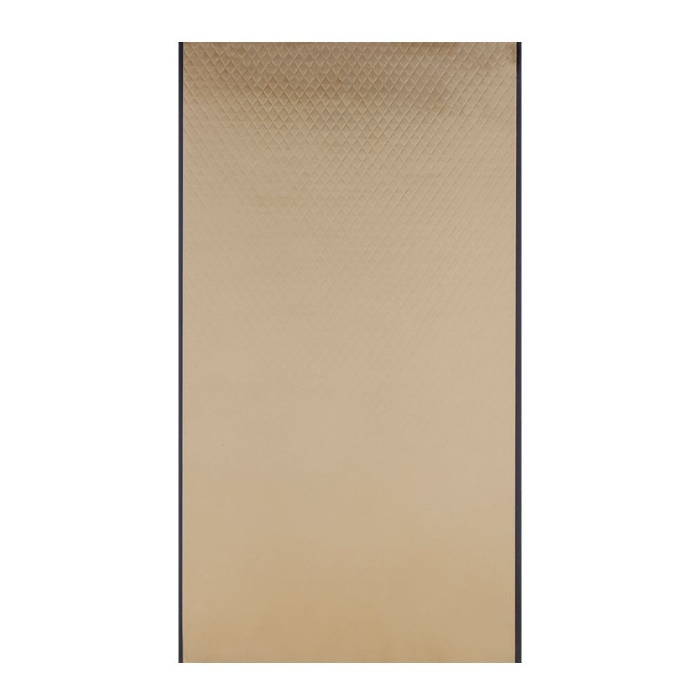 Buy Dunhill Absolute Icon Perfume Online At Best Price In Pakistan Australia